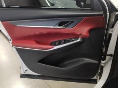 Changan CS75PLUS CS75 PLUS 2.0T Flagship - фото 7