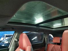 Changan CS75PLUS CS75 PLUS 2.0T Flagship - фото 9