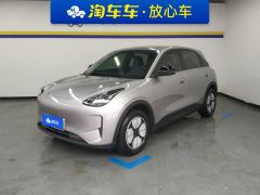 Geely Star Wish 310km Edition - ფოტო 1