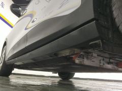 Geely Star Wish 310km Edition - ფოტო 11