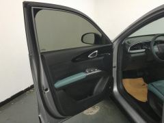 Geely Star Wish 310km Edition - ფოტო 12