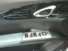 Geely Star Wish 310km Edition - ფოტო 13