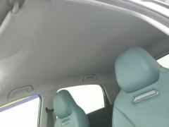 Geely Star Wish 310km Edition - ფოტო 15