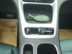 Geely Star Wish 310km Edition - ფოტო 19