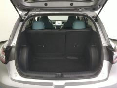 Geely Star Wish 310km Edition - ფოტო 7