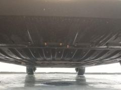 Geely Star Wish 310km Edition - ფოტო 8