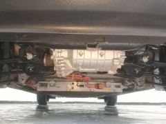 Geely Star Wish 310km Edition - ფოტო 9