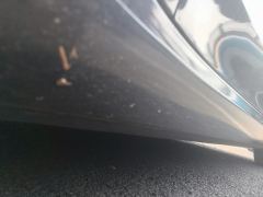 Tesla Model 3 634km Rear-Wheel Drive Edition - фото 11