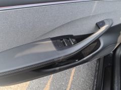 Tesla Model 3 634km Rear-Wheel Drive Edition - фото 13