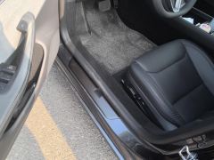 Tesla Model 3 634km Rear-Wheel Drive Edition - фото 14