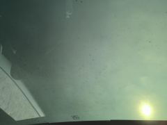 Tesla Model 3 634km Rear-Wheel Drive Edition - фото 15