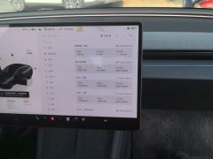 Tesla Model 3 634km Rear-Wheel Drive Edition - фото 17
