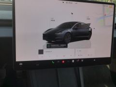 Tesla Model 3 634km Rear-Wheel Drive Edition - фото 19