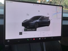 Tesla Model 3 634km Rear-Wheel Drive Edition - фото 20