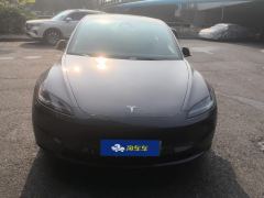 Tesla Model 3 634km Rear-Wheel Drive Edition - фото 3