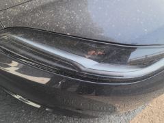 Tesla Model 3 634km Rear-Wheel Drive Edition - фото 4