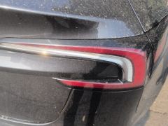 Tesla Model 3 634km Rear-Wheel Drive Edition - фото 5