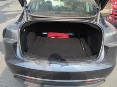 Tesla Model 3 634km Rear-Wheel Drive Edition - фото 7