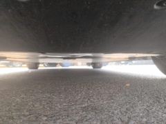 Tesla Model 3 634km Rear-Wheel Drive Edition - фото 8