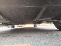 Tesla Model 3 634km Rear-Wheel Drive Edition - фото 9