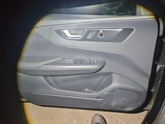 FAW Hongqi E-QM5 610km PLUS - ფოტო 12