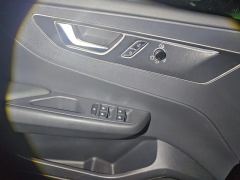 FAW Hongqi E-QM5 610km PLUS - ფოტო 13