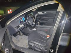FAW Hongqi E-QM5 610km PLUS - ფოტო 14