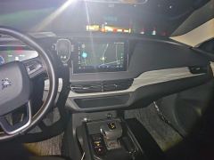 FAW Hongqi E-QM5 610km PLUS - ფოტო 17