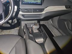 FAW Hongqi E-QM5 610km PLUS - ფოტო 19