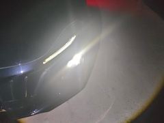 FAW Hongqi E-QM5 610km PLUS - ფოტო 4