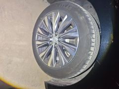 FAW Hongqi E-QM5 610km PLUS - ფოტო 6