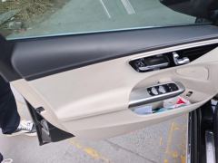 Mercedes-Benz C Class C-Class C 260 L - ფოტო 12
