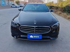 Mercedes-Benz C Class C-Class C 260 L - ფოტო 3