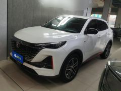 Changan CS55PLUS 1.5T Version - фото 1