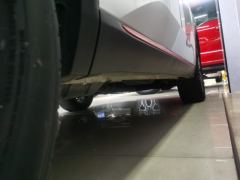 Changan CS55PLUS 1.5T Version - фото 10