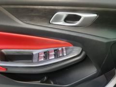 Changan CS55PLUS 1.5T Version - фото 13