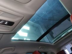 Changan CS55PLUS 1.5T Version - фото 15