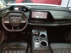 Changan CS55PLUS 1.5T Version - фото 16