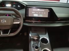 Changan CS55PLUS 1.5T Version - фото 17