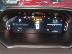 Changan CS55PLUS 1.5T Version - фото 20