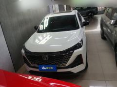 Changan CS55PLUS 1.5T Version - фото 3