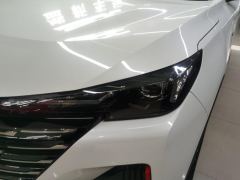 Changan CS55PLUS 1.5T Version - фото 4