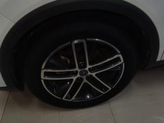 Changan CS55PLUS 1.5T Version - фото 6