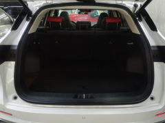 Changan CS55PLUS 1.5T Version - фото 7