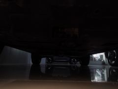 Changan CS55PLUS 1.5T Version - фото 8