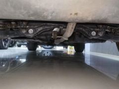 Changan CS55PLUS 1.5T Version - фото 9