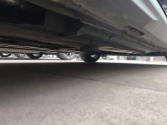 Changan UNI-V 1.5T Premium Version - photo 11
