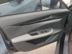 Changan UNI-V 1.5T Premium Version - photo 12