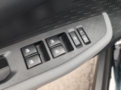 Changan UNI-V 1.5T Premium Version - photo 13