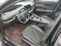 Changan UNI-V 1.5T Premium Version - photo 14